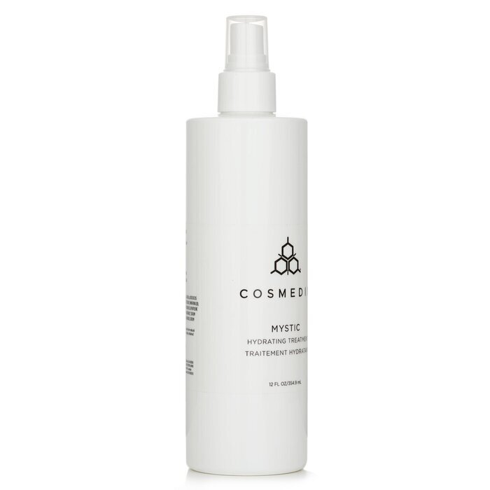CosMedix Mystic Hydrating Treatment (Salon Size) 354.9ml
