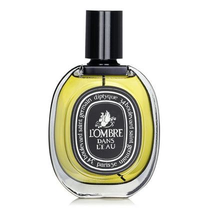 Diptyque L'Ombre Dans L'Eau Eau De Parfum Spray 75ml