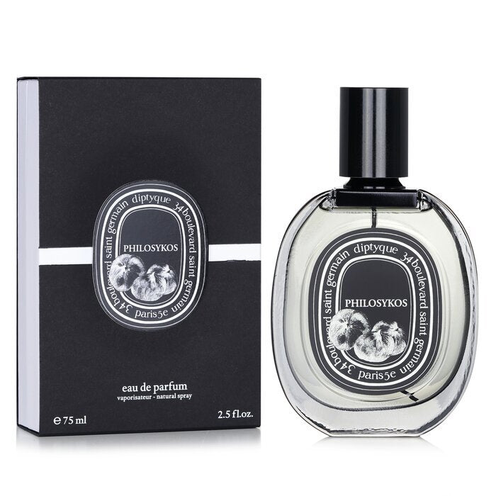 Diptyque Philosykos Eau de Parfum Spray 75ml