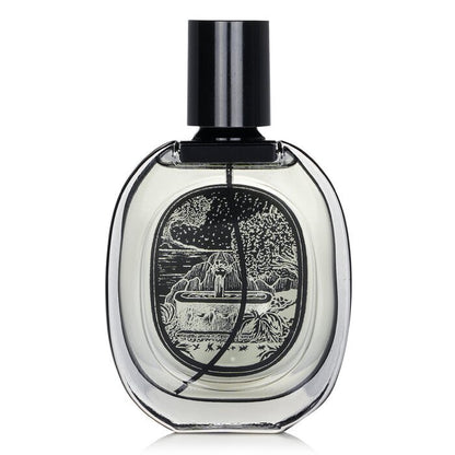 Diptyque Philosykos Eau de Parfum Spray 75ml