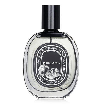 Diptyque Philosykos Eau de Parfum Spray 75ml