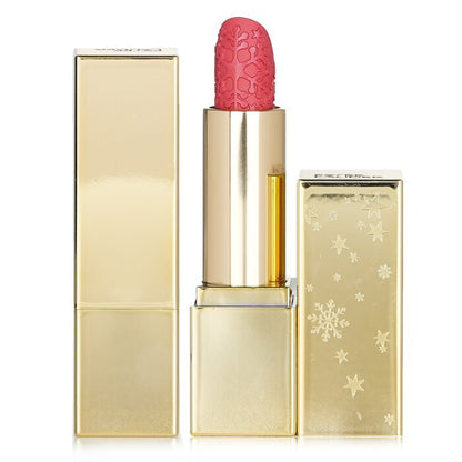 Estee Lauder Pure Color Envy Sculpting Lipstick - # 127 Incensed (Unboxed) 3.5g/0.12oz