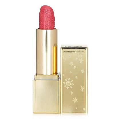 Estee Lauder Pure Color Envy Sculpting Lipstick - # 127 Incensed (Unboxed) 3.5g/0.12oz