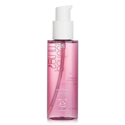 Mise en Scene Perfect Serum (Styling) 80ml/2.7oz