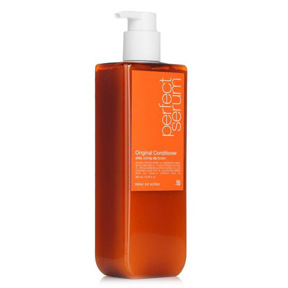 Mise en Scene Perfect Serum Original Conditioner 680ml/22.99oz