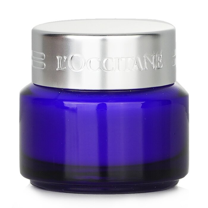 L'Occitane Immortelle Precious Oogcontour 15ml/0.5oz