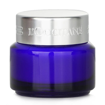 L'Occitane Immortelle Precious Oogcontour 15ml/0.5oz