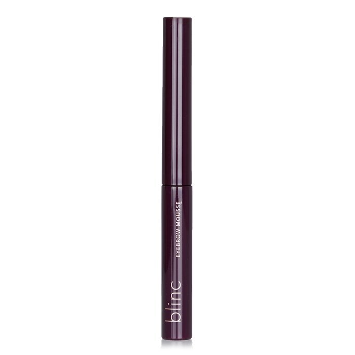 Blinc Eyebrow Mousse - Auburn 4.7ml/0.16oz