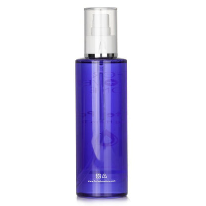 For Beloved One Water Pay Glowing Hydro Toner 200ml/7.04oz