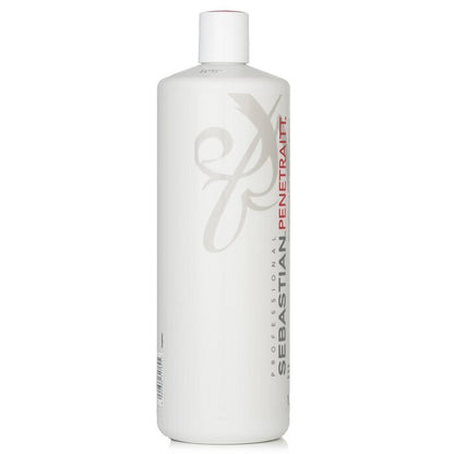 Sebastian Penetraitt Conditioner 1000ml/33.8oz