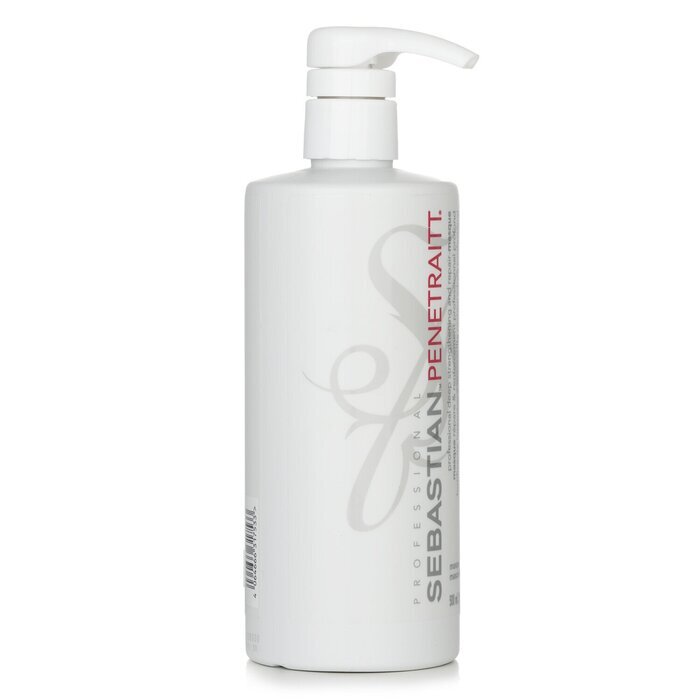 Sebastian Penetraitt Masque 500ml/16.9oz