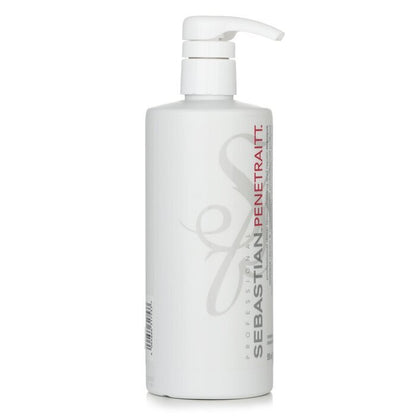 Sebastian Penetraitt Masque 500ml/16.9oz