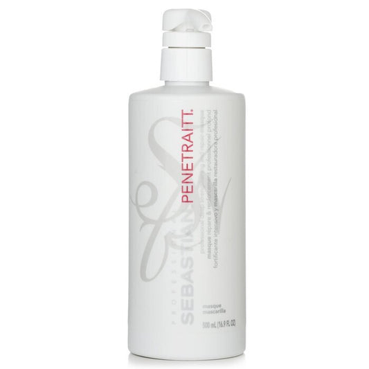 Sebastian Penetraitt Masque 500ml/16.9oz