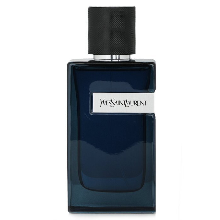 Yves Saint Laurent Y Intense Eau De Parfum Spray 100ml