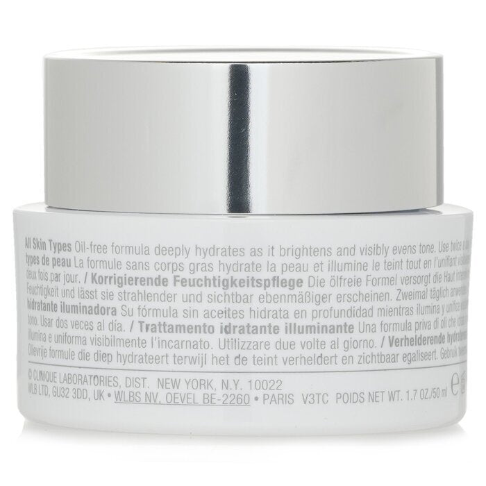 Clinique Even Better Clinical Brightening Moisturizer 50ml/1.7oz