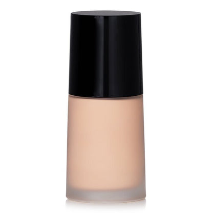 Giorgio Armani Power Fabric+ Ultra Longwear Weightless Matte Foundation SPF 20 - # 2.75 30ml/1oz