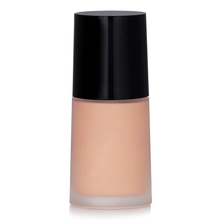 Giorgio Armani Power Fabric+ Ultra Longwear Weightless Matte Foundation SPF 20 - # 5.25 30ml/1oz