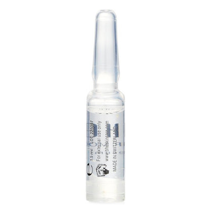 BHE Power Moist Serum 28x1.5ml/0.05oz