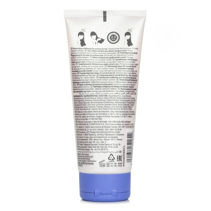 Wella SP Hydrate Conditioner 200ml