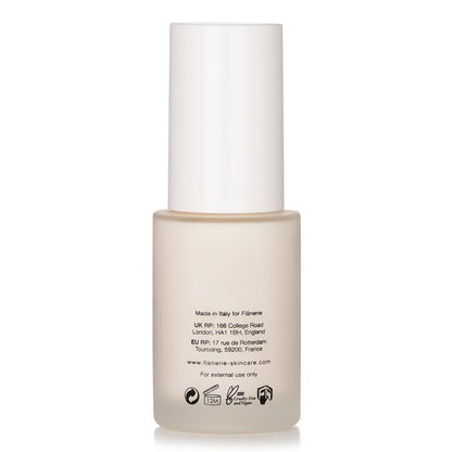 Flanerie Face & Eye Instant Blur Primer 30ml/1.01oz