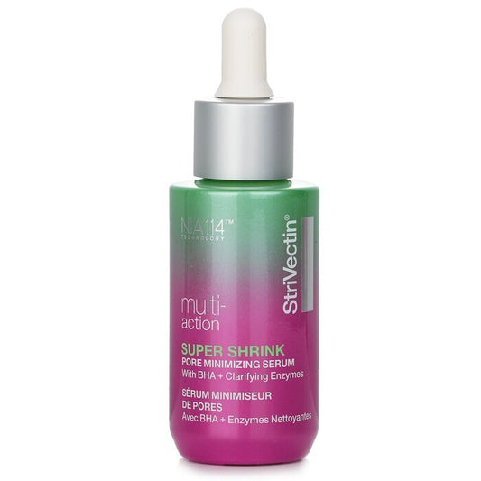 StriVectin Super Shrink Pore Minimizing Serum 30ml/1oz