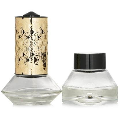 Diptyque Zandloper Diffuser - Rozen 75ml
