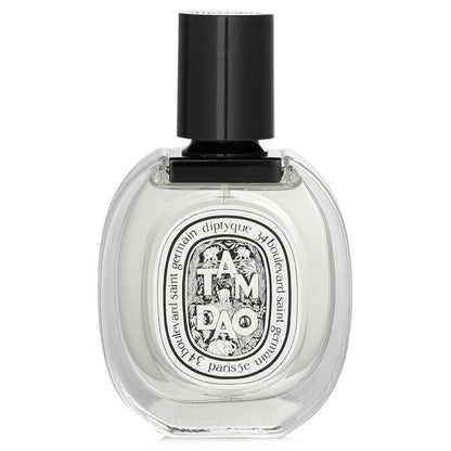 Diptyque Tam Dao Eau De Toilette Spray 50ml