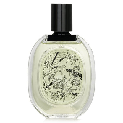 Diptyque Eau Moheli Eau De Toilette Spray 100ml