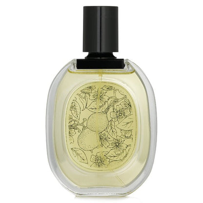 Diptyque L'Eau De Neroli Eau De Toilette Spray 100ml