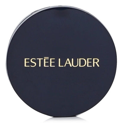 Estee Lauder Pure Color Envy-Color Replenish Lip Balm  (Miniature) 1.6g