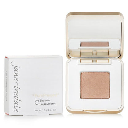 Jane Iredale PurePressed Eye Shadow - # Jewel 1.3g/0.04oz