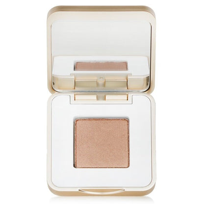 Jane Iredale PurePressed Eye Shadow - # Jewel 1.3g/0.04oz