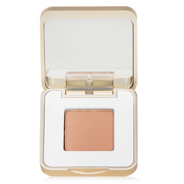 Jane Iredale PurePressed Eye Shadow - # Sienna 1.3g/0.04oz