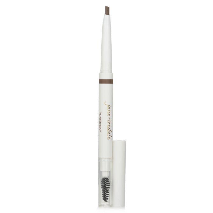 Jane Iredale PureBrow Shaping Pencil -  Neutral Blonde 0.23g