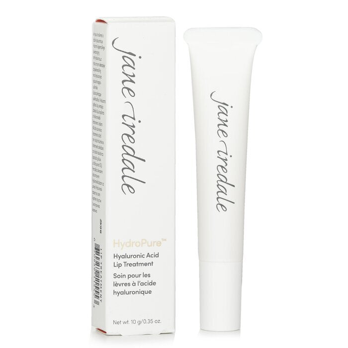 Jane Iredale HydroPure Hyaluronzuur Lipbehandeling 10 g/0,35 oz