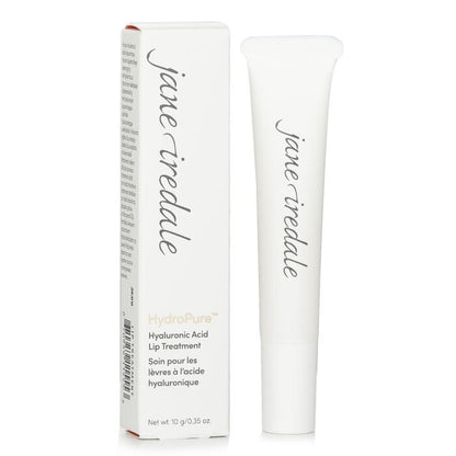 Jane Iredale HydroPure Hyaluronzuur Lipbehandeling 10 g/0,35 oz
