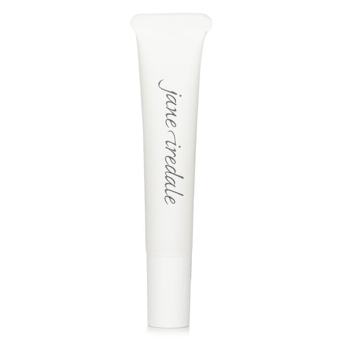 Jane Iredale HydroPure Hyaluronzuur Lipbehandeling 10 g/0,35 oz