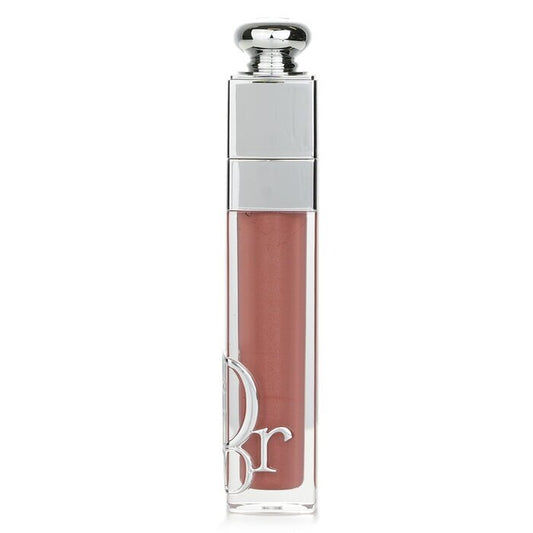 Christian Dior Addict Lip Maximizer Gloss - # 014 Shimmer Macadamia 6ml/0.2oz