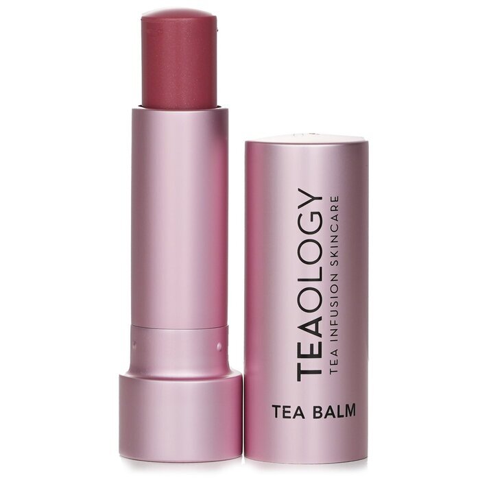 Teaology Rose Tea Lip Balm 4.8g/0.17oz