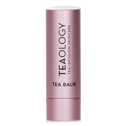 Teaology Peach Tea Lip Balm 4.8g/0.17oz