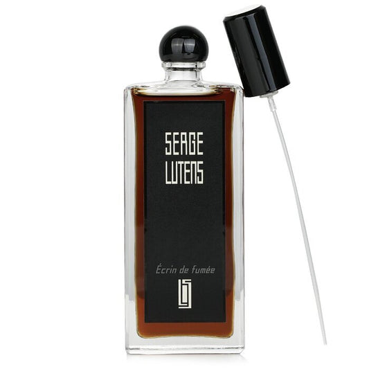 Serge Lutens Ecrin De Fumee Eau de Parfum 50ml