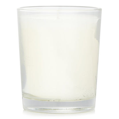 Diptyque geurkaars - Benjoin 190g/6,5oz