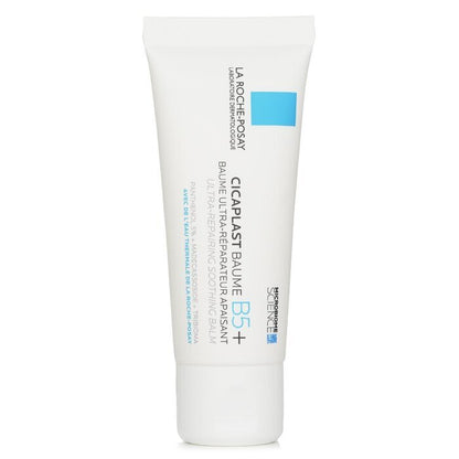 La Roche Posay Cicaplast Baume B5+ Ultra-Herstellende Verzachtende Balsem 40ml/1.35oz