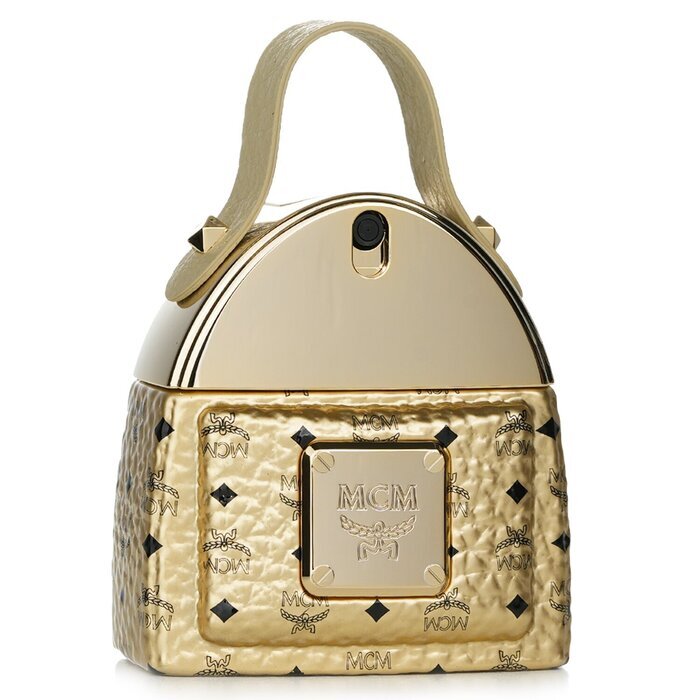 MCM Ultra Eau De Parfum Spray 30 ml