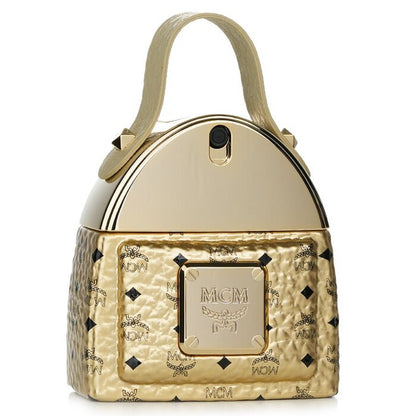 MCM Ultra Eau De Parfum Spray 30 ml