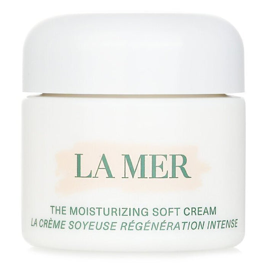 La Mer De Hydraterende Zachte Crème 60ml/2oz
