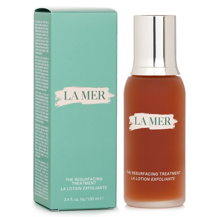 La Mer De Resurfacing Behandeling 100ml/3.4oz