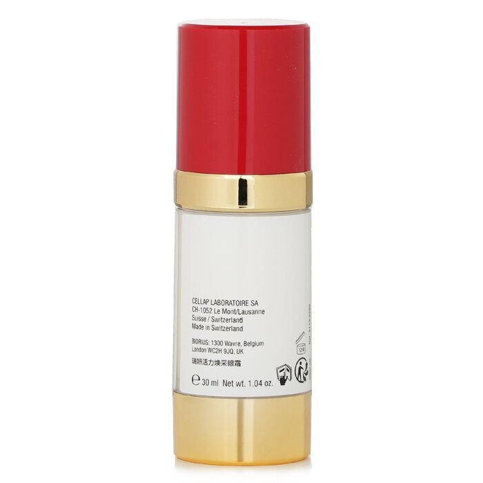 Cellcosmet & Cellmen Cellcosmet Cellular Eye Contour Cream 30ml/1.04oz