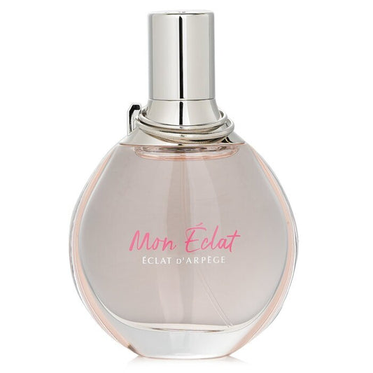 Lanvin Mon Eclat Eau De Parfum Spray 50ml