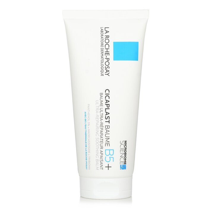 La Roche Posay Cicaplast Baume B5 Verzachtende Herstellende Balsem 100ml/97g/3.3oz